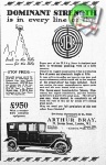Steyr 1923.jpg